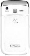 Forme Q5000 White