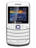 Forme Q5000 White