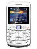 Forme Q5000 White Price