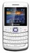 Forme Q5000 White