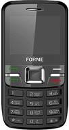 Forme Q600
