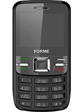 Forme Q600