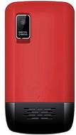 Forme Q600