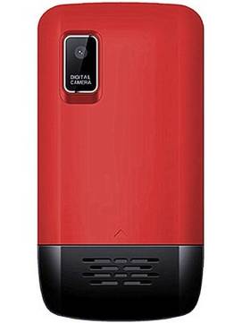 Forme Q600