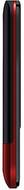 Forme Q600