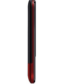 Forme Q600