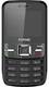 Forme Q600