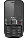 Forme Q600