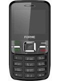 Forme Q600 Price