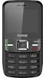Forme Q600