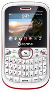 Forme Q6000