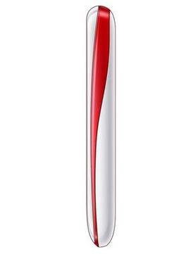 Forme Q6000
