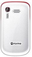 Forme Q6000