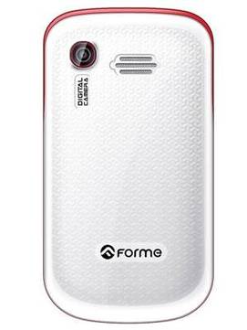Forme Q6000