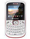 Forme Q6000 Price