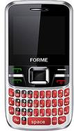 Forme Q800