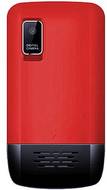 Forme Q800