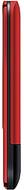 Forme Q800