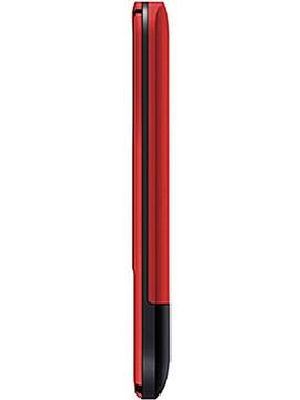 Forme Q800