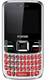 Forme Q800