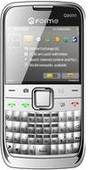 Forme Q9000