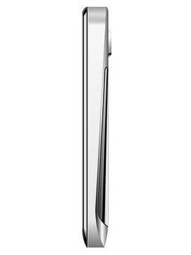 Forme Q9000