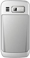 Forme Q9000