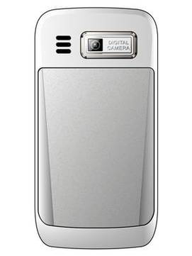 Forme Q9000