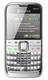Forme Q9000