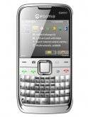 Forme Q9000