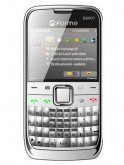 Forme Q9000 Price
