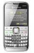 Forme Q9000
