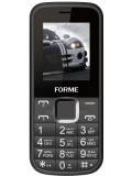 Forme Queen K08