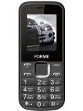 Forme Queen K08 Price