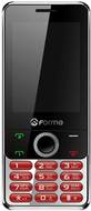 Forme S10