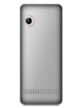 Forme S10