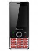 Forme S10 Price