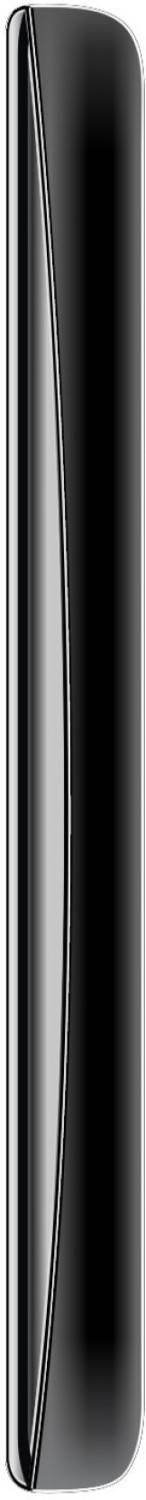 Forme S11