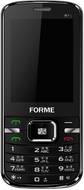 Forme S11