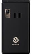 Forme S500