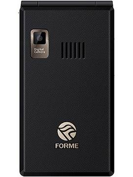 Forme S500