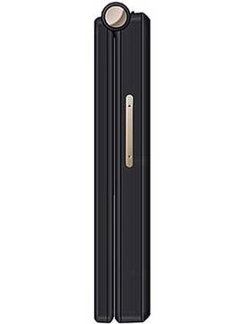 Forme S500