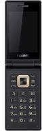 Forme S500