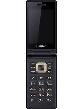 Forme S500