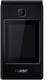 Forme S500