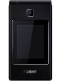 Forme S500