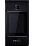 Forme S500 Price