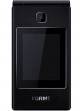 Forme S500