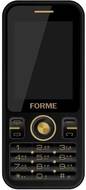 Forme S60
