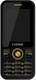 Forme S60